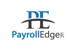 Payroll Edge